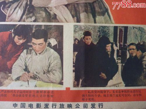 天普大学硕士证书
